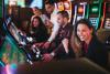 Everything you need to know about PayID Pokies Australia: Secure transactions and top casino