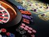 Why game selection matters at Best Online Casino Australia 2026: Find your perfect match