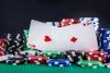Hvordan komme i gang med Beste Casino Norge 2026: En enkel guide for nybegynnere