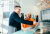 Is Your Retail Store Missing Sales Opportunities? Here’s What to Do