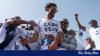 World Cup hero Vozinha joins Chilean club Colo Colo on 6-month contract