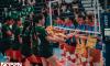 GUAM WOMEN START STRONG OVER COOK ISLANDS