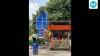 Delhiwale: Your visa to Vasant Vihar is ready