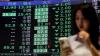 China’s Reported Mass Production of DUV Lithography Machines Raises Alarm; Taiwan Stocks Plunge 2,030 Points