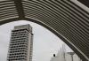 Malaysian ruling bloc party to review role in government on Aug 16