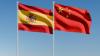 Spain seeks common EU rules as regions court Chinese investors – report