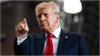 'Losing every step of the way': 25 states challenge Trump's latest 10-12.5% import tariffs on 60 nations including India 
