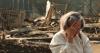 Washington state fires destroy hundreds of structures and force Spokane-area residents to evacuate