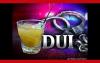 DUIs and Felony Drug Possession Arrests in Philadelphia and Neshoba County