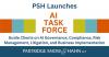 Partridge Snow & Hahn launches AI task force