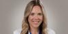 Dr. Annie Andrews responds to Republican US Senate debate