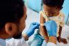 Measles Cases Just Hit Another High, With Back-to-School Around the Corner