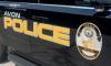 Instagram Transaction Ends in Robbery at Avon Texas Roadhouse
