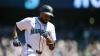 Randy Arozarena Shoots Up MLB Trade Market on Kalshi