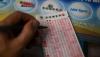 The numbers are in! Did you win Monday's $748 million Powerball jackpot