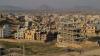 Hazara Diaspora Network Calls for Independent Probe Into Kabul School Blast