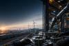 Beyond Capital: Why Europe Needs Industrial Partners, Not Just Investors