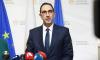 €156 million and still ''suffocating''? Minister tells municipalities to explain