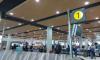 Passenger’s €57,000 watch haul ends with €15,000 bill at Larnaca Airport