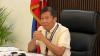 Archival eyes Cebu City as Pax Silica hub: ‘AI is the future’