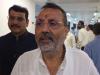 India News | Zuckerberg Should Apologise for Removal of PM Modi's Video or Lose Safe Harbour Protection:  Parliamentary Panel Chief Nishikant Dubey