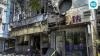SC panel flags widespread breach of building safety norms in Delhi