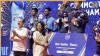 Chief Minister Rekha Gupta showcases Delhi’s global sporting sight as Commonwealth TT Championships Conclude