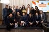 A decade of leadership: inside Tatler Indonesia's Gen.T 10th anniversary celebration