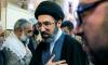 Hunt for the invisible Ayatollah: Spies have three theories about Khamenei's whereabouts, while others spread extraordinary rumours about his private life. Yet there is a final irony…