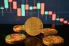 Leading cryptocurrencies lacked momentum on Monday, August 3, as traders balanced geopolitical risk from Iran against selling pressure from large corporate Bitcoin treasuries.