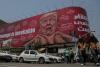 Between Tehran’s defiance and Trump’s volatility: When falsehood becomes political reality 