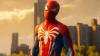 New Spider-Man Movie Drives Games to New Heights