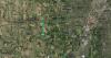 3 tornadoes touched down in the Miami Valley on Saturday night