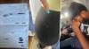 Thailand Woman Alleges Pakistani Passenger S*xually Harassed Her While She Slept on Flydubai Flight
