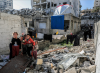 NZ’s shameful silence on Gaza is potentially complicity with genocide