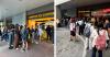 Compose Coffee Opens First Philippines Store on the 7th After Dawn Queues