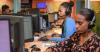 Fiji’s other niche: business process outsourcing on the rise