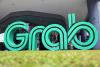 Singapore's Grab lifts annual forecasts as AI, incentives drive growth