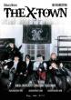 Xdinary Heroes to host fan meetup in Seoul next month