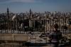 Egypt’s school honors list amplifies Christian marginalization concerns, watchdog says