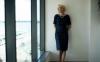 MBIE orders investigation into Financial Markets Authority workplace conduct and culture