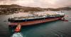 Steamships’ marine logistics chief on ‘surprising’ momentum in shipping volumes – and what’s next