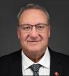 Saskatchewan Senator Todd Lewis Remembered as Champion of Agriculture