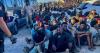 European Union 'can give Morocco more border support'
