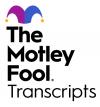 Alnylam (ALNY) Q2 2026 Earnings Call Transcript