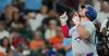 Kirk goes deep as the Blue Jays snap the Astros’ 6-game streak in a 3-1 win