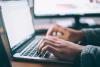 University professor catches 31 out of 35 students using AI on midterm