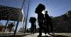 FIKILE MBALULA | Africa-wide deal needed to share migration weight