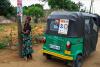 Mozambique Court Nullifies Dec