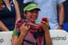 Senate resolution honors first-ever Filipino WTA champ Alex Eala